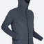 PARAMO MENS ENDURO FLEECE
