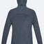 PARAMO MENS ENDURO FLEECE