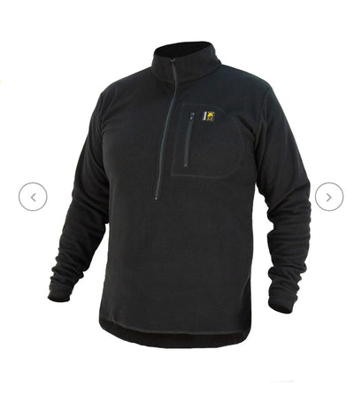 Swazi Micro Shirt