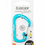 Nite Ize SlideLock Carabiner