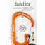 Nite Ize SlideLock Carabiner