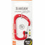 Nite Ize SlideLock Carabiner