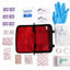 Coghlans Trek 2 First Aid Kit