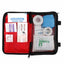 Coghlans Trek 2 First Aid Kit