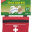 Coghlans Trek 1 First Aid Kit