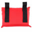 Coghlans Trek 1 First Aid Kit