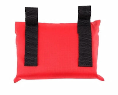 Coghlans Trek 1 First Aid Kit