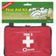 Coghlans Trek 2 First Aid Kit