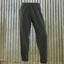 Lonely Track Buffer Pants (drybutt pants) Save $20