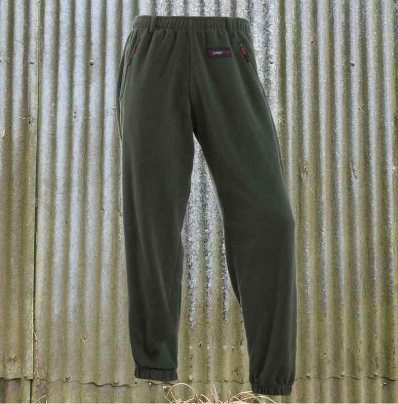 Lonely Track Buffer Pants (drybutt pants) Save $20