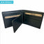 Stockman Hunters Collection Wallet by Baron NZ - Save $25