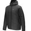 Swazi Chamois Insulation Jacket