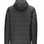 Swazi Chamois Insulation Jacket
