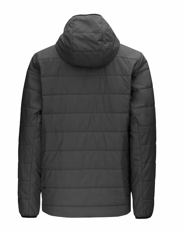 Swazi Chamois Insulation Jacket