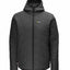 Swazi Chamois Insulation Jacket