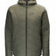 Swazi Chamois Insulation Jacket