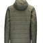 Swazi Chamois Insulation Jacket