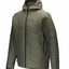 Swazi Chamois Insulation Jacket
