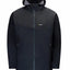 Swazi Sentinel Ultralite Jacket