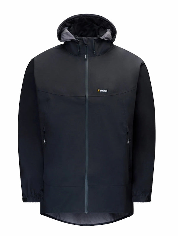 Swazi Sentinel Ultralite Jacket