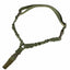 Single Point Gun Rifle Sling