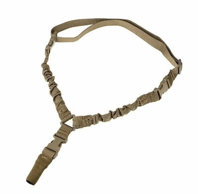 Single Point Gun Rifle Sling