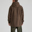 Ridgeline Men's Torrent Jacket