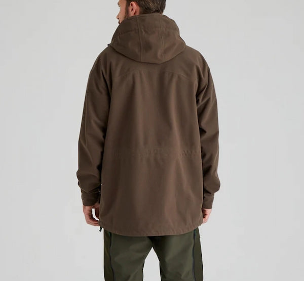 Ridgeline Men's Torrent Jacket