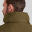 Ridgeline Men's Monsoon Light Jacket
