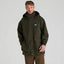 Ridgeline Men's Torrent Jacket