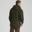 Ridgeline Men's Torrent Jacket