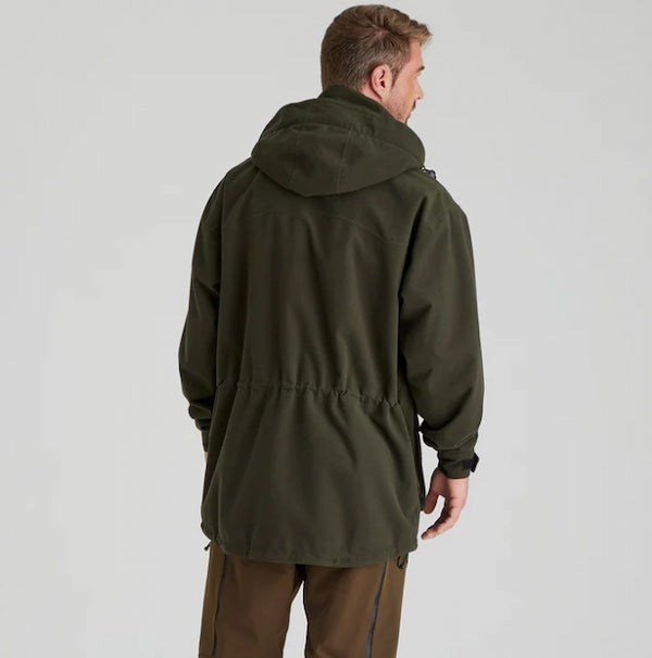 Ridgeline Men's Torrent Jacket