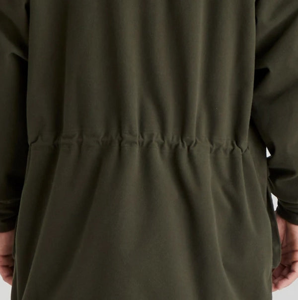 Ridgeline Men's Torrent Jacket