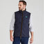 Ridgeline Men's Monarch Gilet