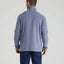 Ridgeline Mens Narvik Fleece