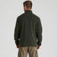 Ridgeline Mens Narvik Fleece