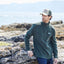 Ridgeline Mens Narvik Fleece