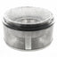 COBB Disposable Inner Sleeves (6 pack)