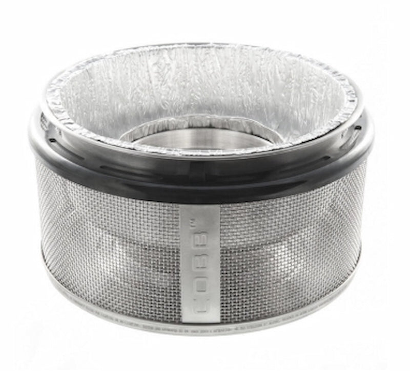 COBB Disposable Inner Sleeves (6 pack)