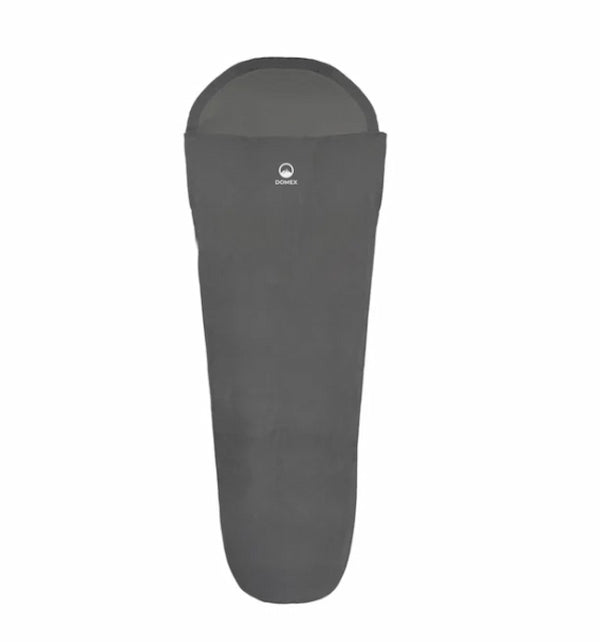 Polyester Sleeping Bag Liner (mummy)