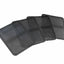 Coglans Mesh Repair Patches