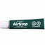 Coglans AirStop