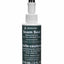 Coglans Waterbased Seam Seal