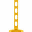Coglans Mallet (plastic)