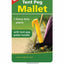 Coglans Mallet (plastic)