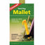 Coglans Rubber Mallet