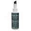 Coghlan's Seam Seal waterproof tent, tarp, and pack seam seal in a 2 fl oz spray bottle with a black applicator nozzle, shown on a white background.