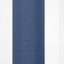 Gear Aid - Tenacious Repair Tape 7.6cm x 50cm