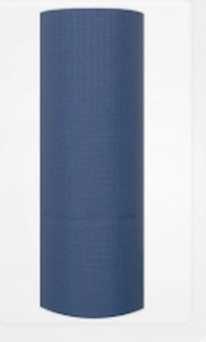 Gear Aid - Tenacious Repair Tape 7.6cm x 50cm