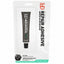 Gear Aid AquaSeal-FIT Repair Adhesive in a black squeeze tube, packaged in a clear blister card with white backing and green/red branding.